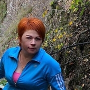 Светлана 44 года (Дева) Минеральные Воды