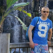 Подружиться с пользователем Valdas 42 года (Скорпион)