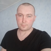 Подружиться с пользователем Алексей 34 года (Рыбы)