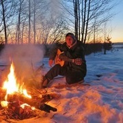 Константин 31 год (Весы) Новоржев
