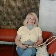 Наталья 65 лет (Водолей) Всеволожск
