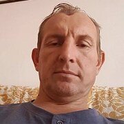 Начать знакомство с пользователем Игорь Ивасюк 49 лет (Лев) в Мурсии