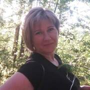 Татьяна 38 лет (Телец) Сосновый Бор