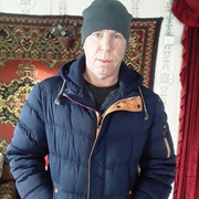 Подружиться с пользователем Евгений 43 года (Рыбы)