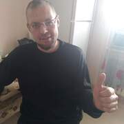 Подружиться с пользователем Сергей 41 год (Стрелец)