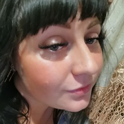 Екатерина 34 года (Рыбы) Дзержинск