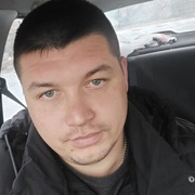 Знакомства в Красное-на-Волге с пользователем Иван 34 года (Скорпион)