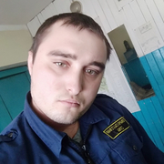 maks 26 лет (Телец) Богучаны