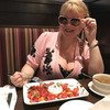 Lana, 49, г.Джерси-Сити Lana, 49, г.Джерси-Сити