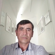 Толик 41 год (Лев) Сосновый Бор