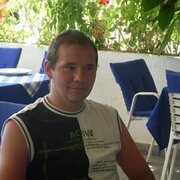 Алексей 43 года (Лев) Видное