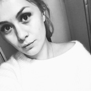 Буракова 23 года (Рак) Ростов