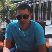Знакомства в Южно-Сахалинске с пользователем Алексей 30 лет (Водолей)