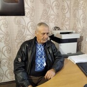 Юрий 58 лет (Водолей) хочет познакомиться в Новомиргороде