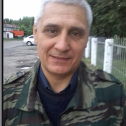 александр 54 года (Козерог) хочет познакомиться в Дмитриеве-Льговском