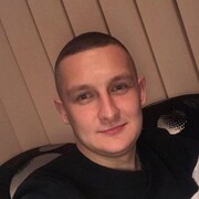 Саша 27 лет (Близнецы) Александрия