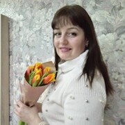 Наталья 48 лет (Дева) Петропавловск