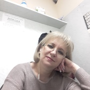 Лара 57 лет (Стрелец) Тула