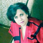 ольга. 50 лет (Рак) Кузнецк