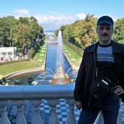 Віктор 47 лет (Козерог) хочет познакомиться в Богородчанах