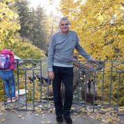 Ник 54 года (Козерог) Умань