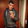 swisher, 19, г.Чикаго swisher, 19, г.Чикаго