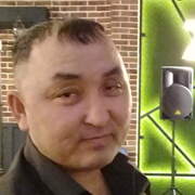 Нурик 31 год (Рак) Соль-Илецк