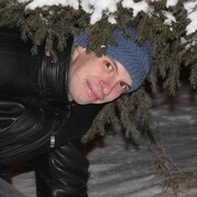 Константин 35 лет (Весы) Красноярск