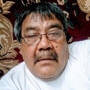 Начать знакомство с пользователем МУРАТ 60 лет (Водолей) в Кентау