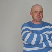 Станислав 48 лет (Рак) хочет познакомиться в Раквере