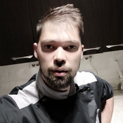 дмитрий 31 год (Козерог) Усинск