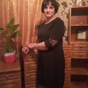 Начать знакомство с пользователем Руслана 35 лет (Водолей) в Любомле