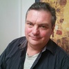 alex shebalin, 56, г.Ньюарк alex shebalin, 56, г.Ньюарк