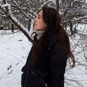 Знакомства в Гродно с пользователем Таня 45 лет (Рак)