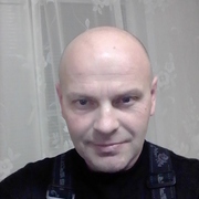Владимир 47 лет (Дева) Набережные Челны