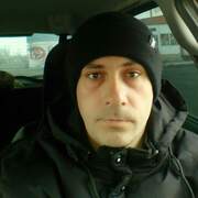 Александр 33 года (Близнецы) на сайте знакомств Красноармейска