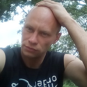 Cергей 31 год (Рыбы) Шебекино