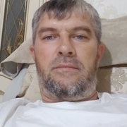 Подружиться с пользователем Мага 40 лет (Весы)