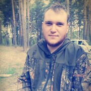 Подружиться с пользователем Александр 26 лет (Весы)