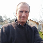 Никола 52 года (Стрелец) Темрюк