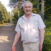 александр 61 год (Рыбы) Енакиево