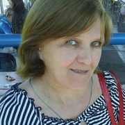 Светлана 42 года (Весы) Костанай