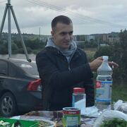 Андрей из Сергиева Посада желает познакомиться с тобой