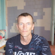 Вася 43 года (Рыбы) на сайте знакомств Борзны