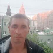 Алексей 42 года (Рыбы) Жлобин