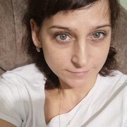 Ольга 36 лет (Близнецы) Барнаул