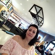 Подружиться с пользователем Ирина 54 года (Дева)