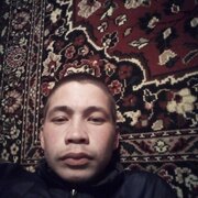 Николай 26 лет (Дева) Приобье