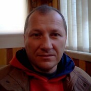 Саша Лугин 58 лет (Лев) Дрогобыч
