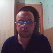 Сергей Маров 49 лет (Стрелец) Колпино